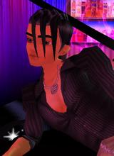 Guest_siriomarco200