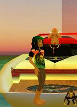 Guest_CAPNMKFISH