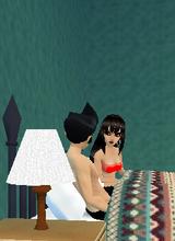 Guest_mido22