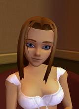 Guest_Takila45_disabled_5754004