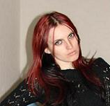 Guest_KittyFantastico