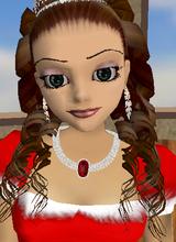 AngelsSong