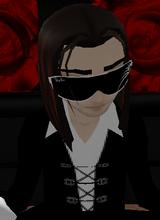 Guest_Lkirkz