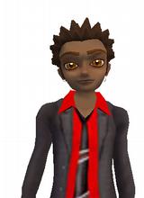 Guest_watagurlwants