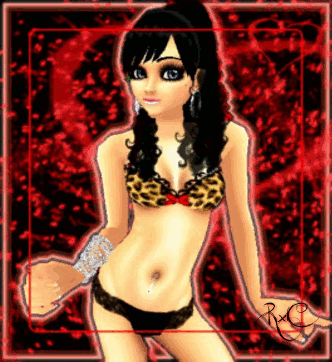 Guest_rockxchick5000