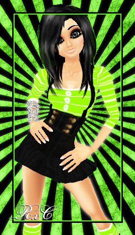 Guest_rockxchick5000