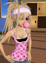 Maygee