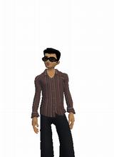 Guest_MaxXi90