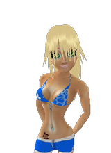 Guest_Blackblossom12