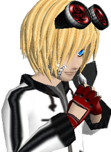 Guest_Hwaorang