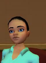 Guest_Isheika