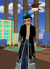 Guest_jameslb2