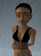 Guest_Lafrance1618