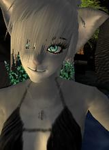 PoisonLipsThatKill