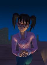 Guest_MinimonoMunying