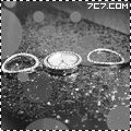 Guest_roseyallow