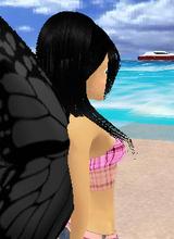 Mariann86