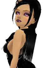 Mariann86