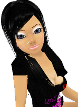 avatar picture