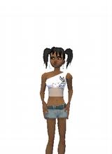 Guest_Uneeqcke