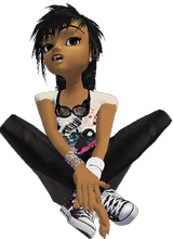 JCgurl021