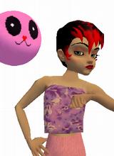 Guest_DancePerson2