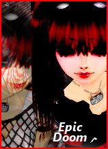 EpicDoom