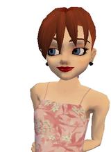 Guest_Austinlover999