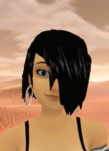 Guest_Holly879