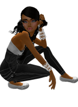 avatar picture