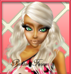Pinktoes