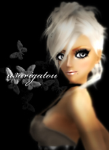 u3arigatou