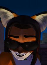 Guest_SparkyRedFox