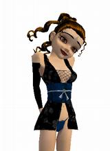 Guest_SingingPrincessReira