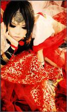Guest_chaos7482