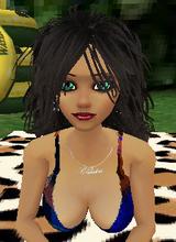 BonitaBabs68_disabled_5771488