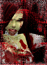 Shyflitygirl