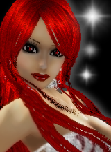 Shyflitygirl