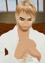 JohnDiamond