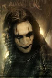 Guest_mattthemachine