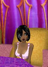 Guest_HotKyGurl20