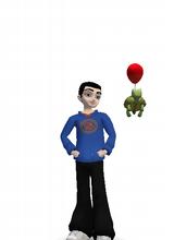 avatar picture