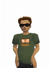 Guest_Shadowmav20
