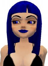 Guest_raven25143
