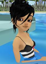 Lizzie083