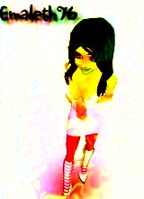 Guest_Emaleth76_disabled_5774039