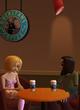 Guest_MaCkEnZiE804