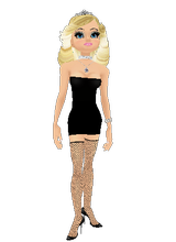 TrendyBrooke