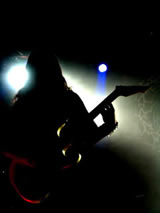 Guest_FatalPortrait