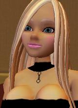 Guest_SweetLittleKitty